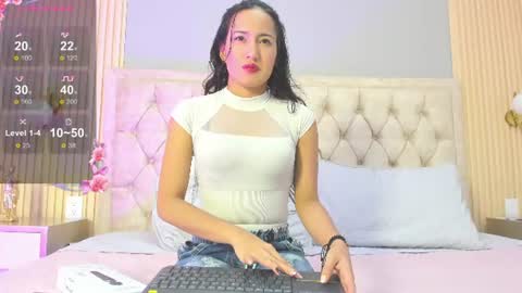 Snapshot of katty_cute19 chatting on 22, 7, 2026 katty_cute19 online show from 22, 7, 2026