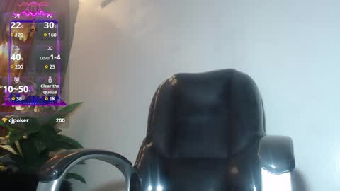 katty online show from 11, 12, 2024