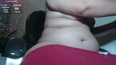 katty online show from 18, 1, 2025