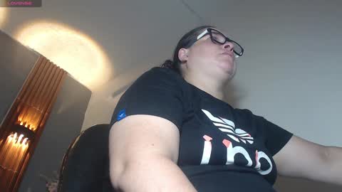 katty online show from 5, 2, 2025