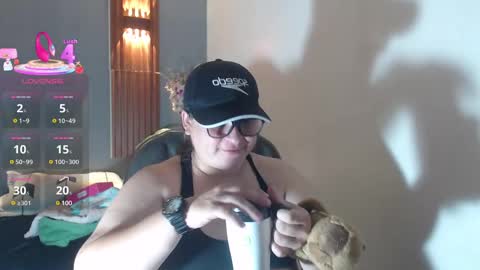 katty online show from 11, 3, 2025