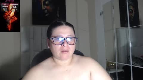 katty online show from 12, 9, 2025