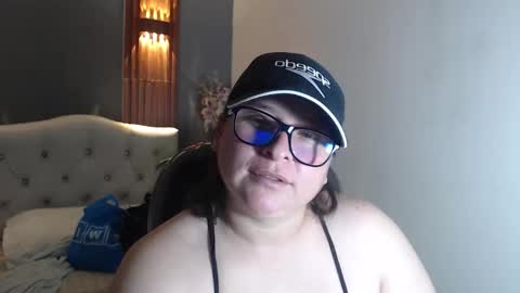 katty online show from 15, 11, 2025