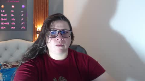 katty online show from 15, 1, 2026