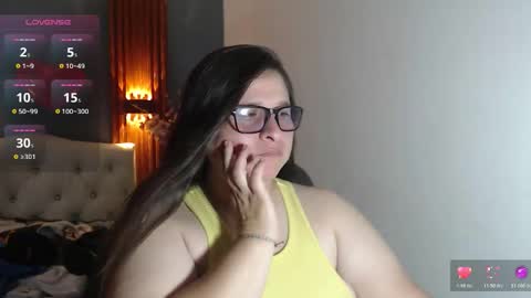 katty online show from 21, 2, 2026