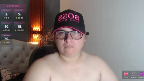 katty online show from 25, 3, 2026