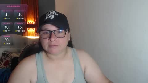 katty online show from 15, 4, 2026