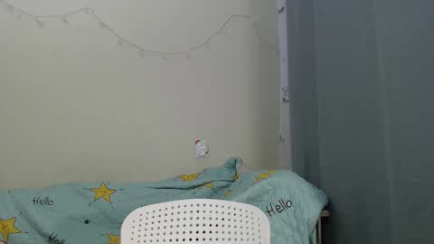 Katty Fox online show from 16, 2, 2026