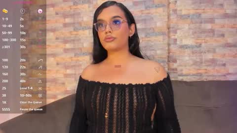 K A T T Y online show from 28, 3, 2026