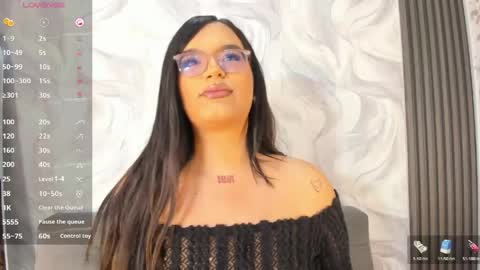 K A T T Y online show from 13, 5, 2026