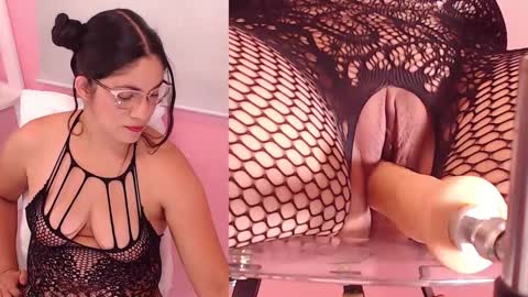 katty_kim_ online show from 22, 12, 2025