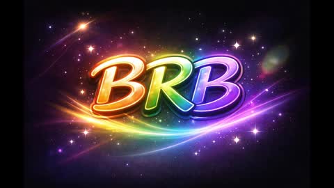 katty_kim_ online show from 4, 4, 2026