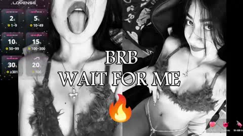 Snapshot of katty_lovely chatting on 14, 9, 2025 Katty online show from 14, 9, 2025