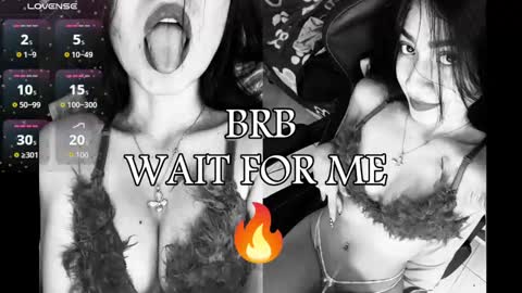 Snapshot of katty_lovely chatting on 21, 9, 2025 Katty online show from 21, 9, 2025