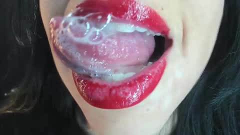 Katty online show from 13, 12, 2025