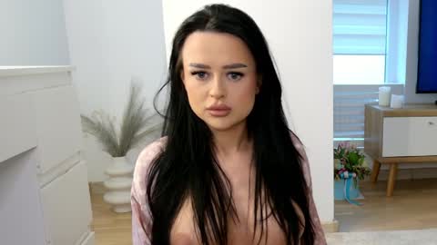 Katty Perry online show from 28, 3, 2026