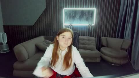 Katty online show from 22, 10, 2025