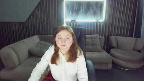 Katty online show from 20, 12, 2025