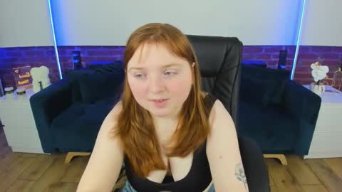 Katty online show from 16, 2, 2026