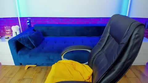 Katty online show from 2, 3, 2026