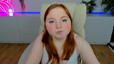 Katty online show from 8, 3, 2026