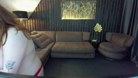 Katty online show from 6, 4, 2026