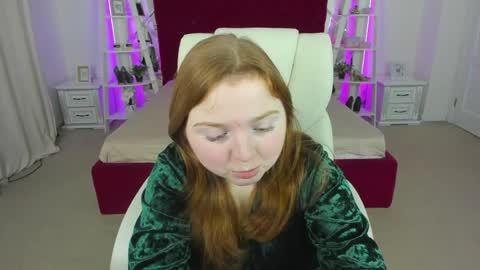 Katty online show from 14, 4, 2026