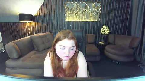 Katty online show from 28, 5, 2026