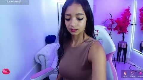 katty_rounds online show from 7, 10, 2025