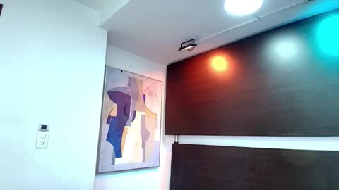 katty_rounds online show from 3, 12, 2025