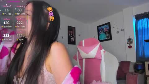 Katty  online show from 8, 2, 2026