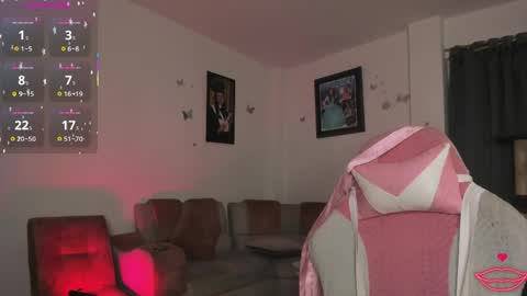 Katty  online show from 11, 4, 2026