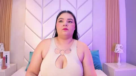 Snapshot of kattyarogers chatting on 15, 6, 2026 KattyaRogers online show from 15, 6, 2026
