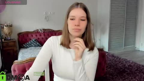 kattybellyr online show from 24, 4, 2026