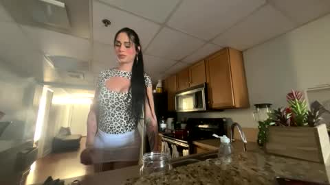 kattycash online show from 12, 3, 2025