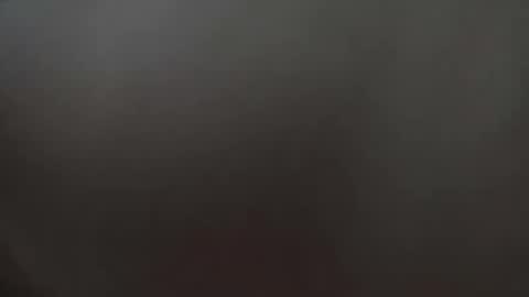 kattycash online show from 10, 9, 2025