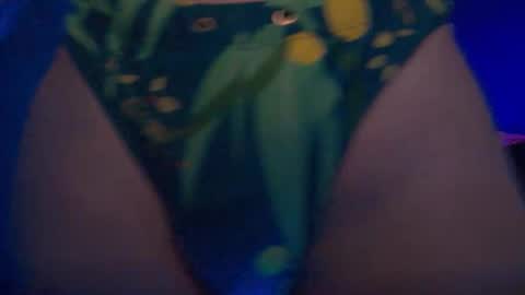 kattycash online show from 5, 3, 2026