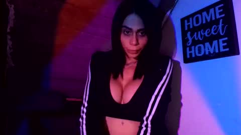 kattycash online show from 4, 4, 2026