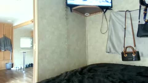 kattycash online show from 26, 6, 2026