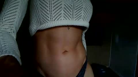 kattycash online show from 1, 7, 2026