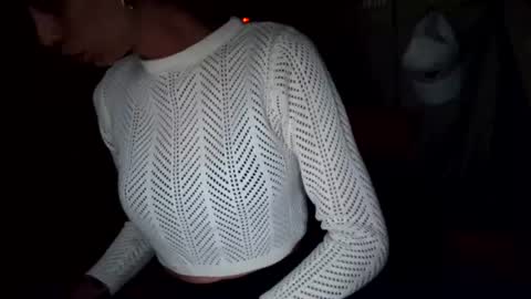 kattycash online show from 13, 7, 2026