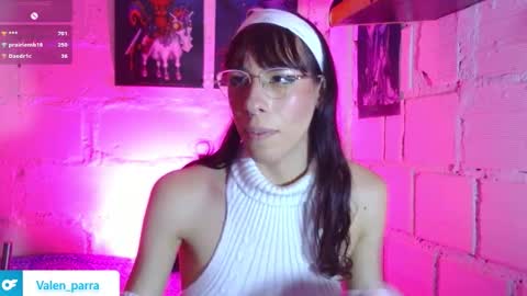 kattycat_ online show from 4, 12, 2025