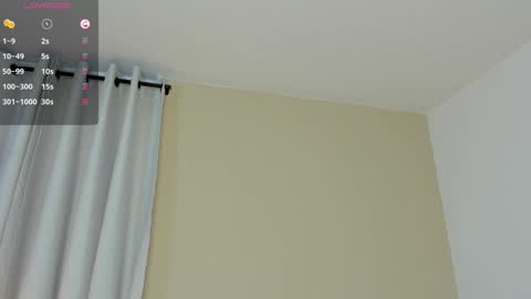 Katty online show from 11, 1, 2025