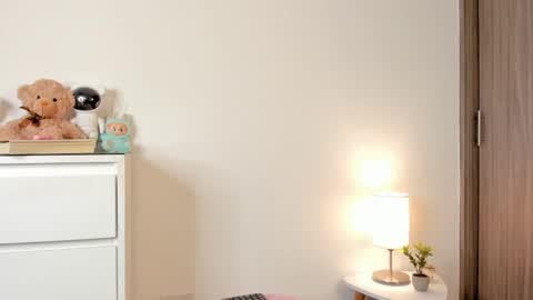 Snapshot of kattycollinss1 chatting on 28, 2, 2026 Katty online show from 28, 2, 2026