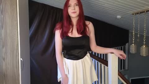 Eve online show from 9, 6, 2026