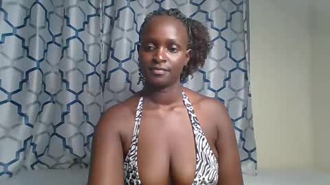 Snapshot of kattysexy2 chatting on 19, 9, 2025 kattyse online show from 19, 9, 2025