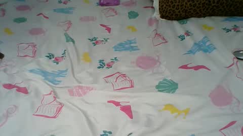 Snapshot of kattysexy2 chatting on 10, 10, 2025 kattyse online show from 10, 10, 2025