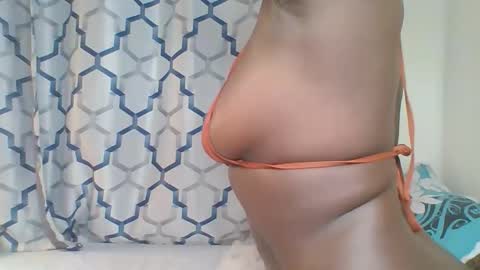 Snapshot of kattysexy2 chatting on 12, 10, 2025 kattyse online show from 12, 10, 2025