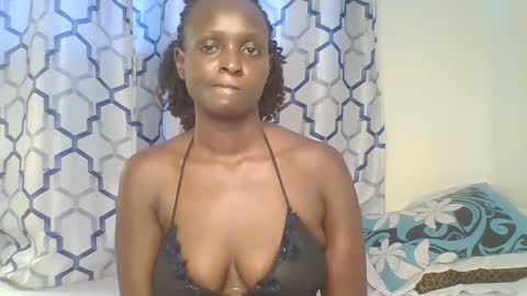 Snapshot of kattysexy2 chatting on 14, 10, 2025 kattyse online show from 14, 10, 2025