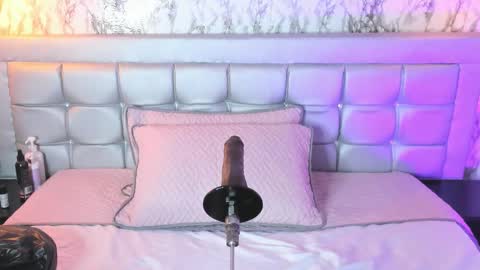 Katty  online show from 20, 3, 2026